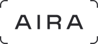 Company name - Aira Home UK