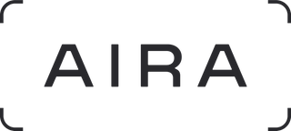 Exhibitor profile image for Aira Home UK