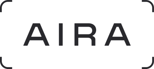 Aira Home UK Ltd