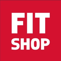 Company name - Fitshop UK