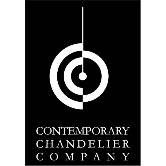 Contemporary Chandelier Company