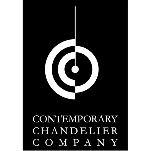 Contemporary Chandelier Company