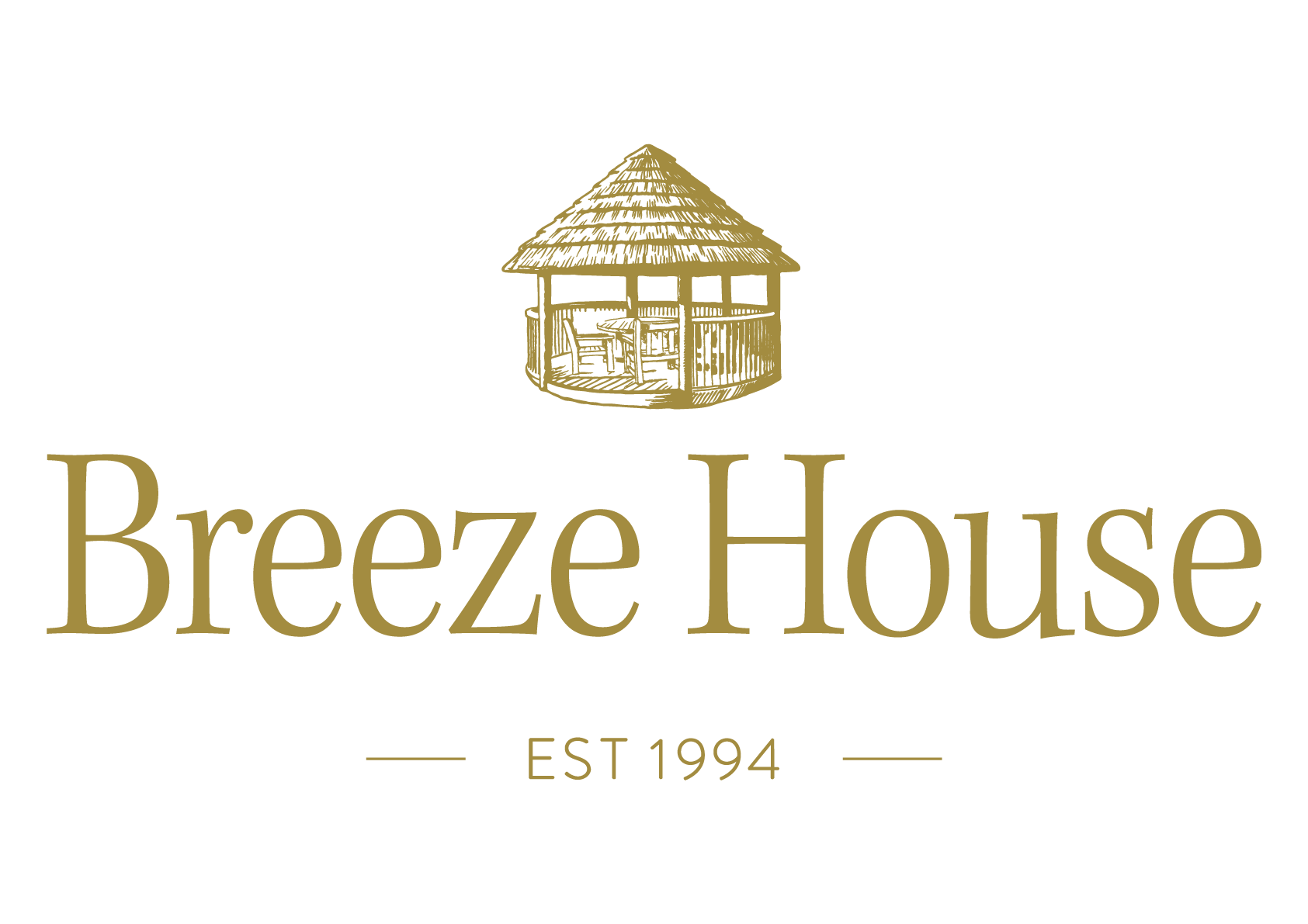 Breeze House