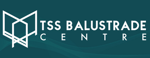 TSS Balustrade Systems