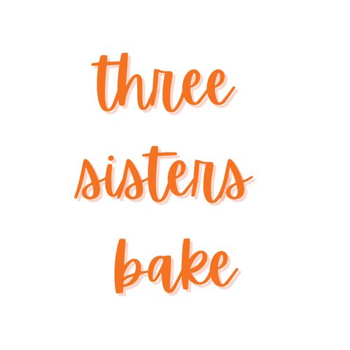 Three Sisters Bake
