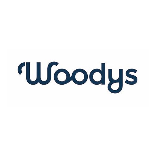 Woodys Eyewear