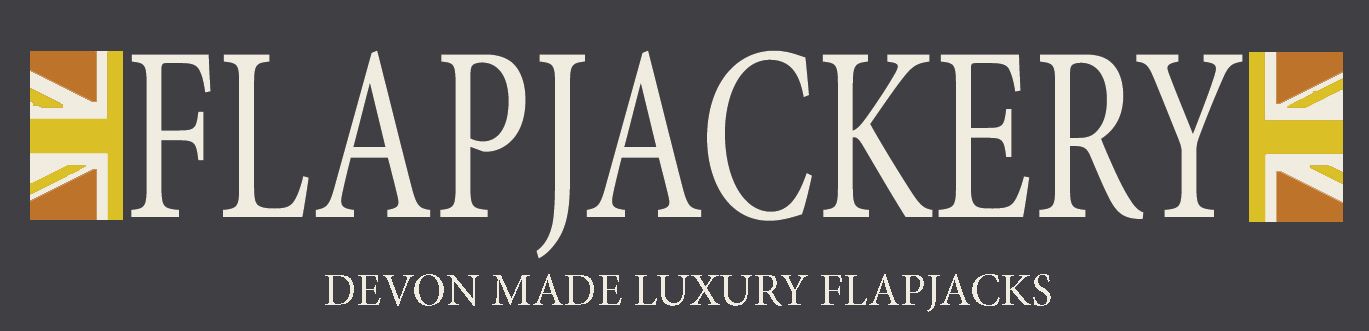 Flapjackery Ltd