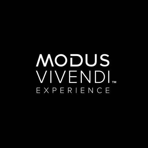 Modus Vivendi Installations Ltd