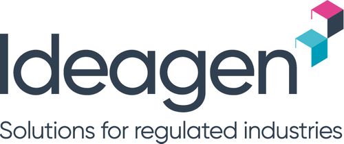 Ideagen