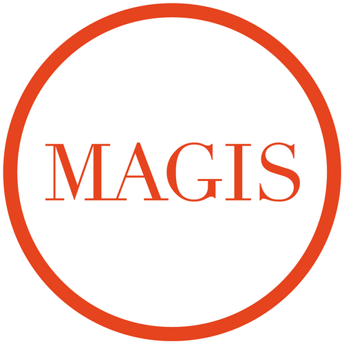 MAGIS