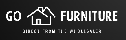 Go Furniture