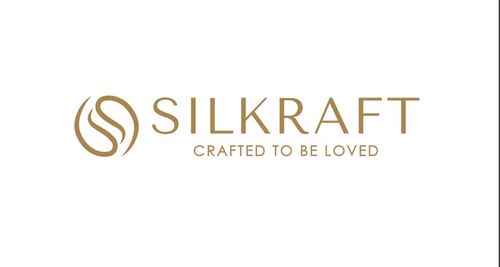 Silkraft Ltd