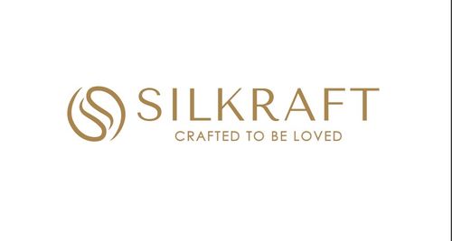 Silkraft Ltd 