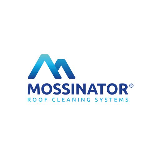 Mossinator Ltd