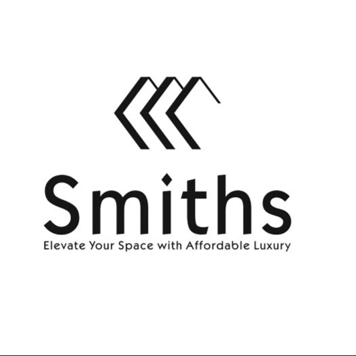 Smiths Fitted Wardrobes