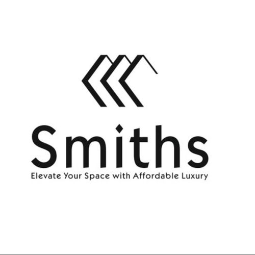 Smiths Fitted Wardrobes