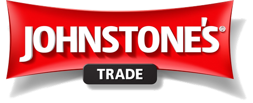 Johnstone's Paint