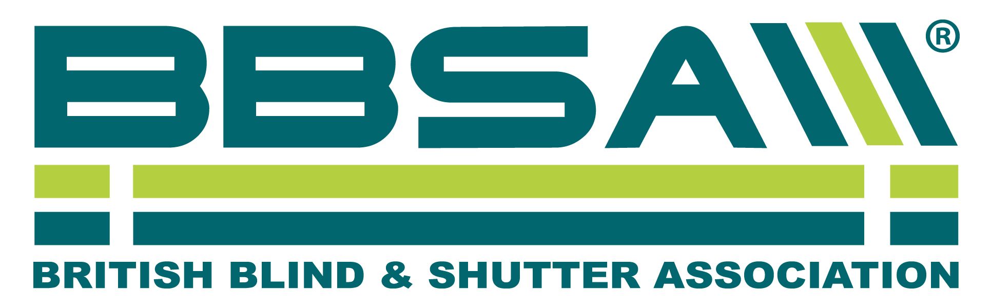 British Blind & Shutter Association (BBSA)