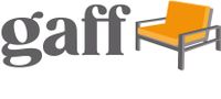 Company name - Gaff