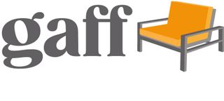 Exhibitor profile image for Gaff