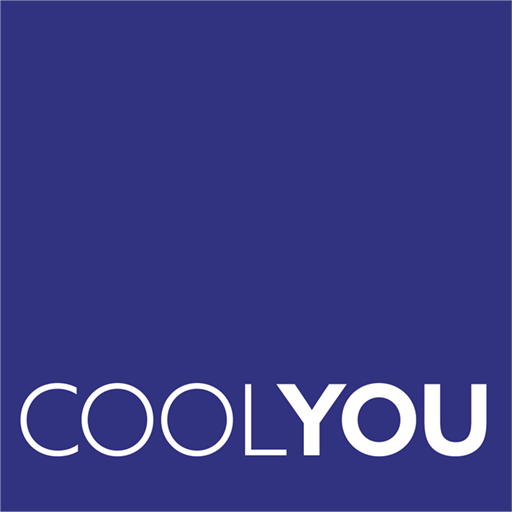 Cool You