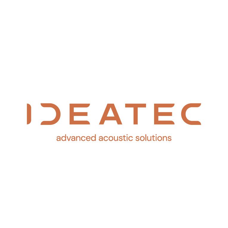 Ideatec Advanced Acoustic Solutions