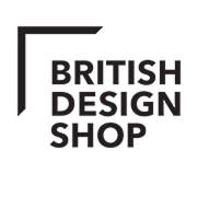 British Design Shop
