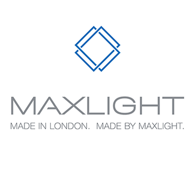 Maxlight