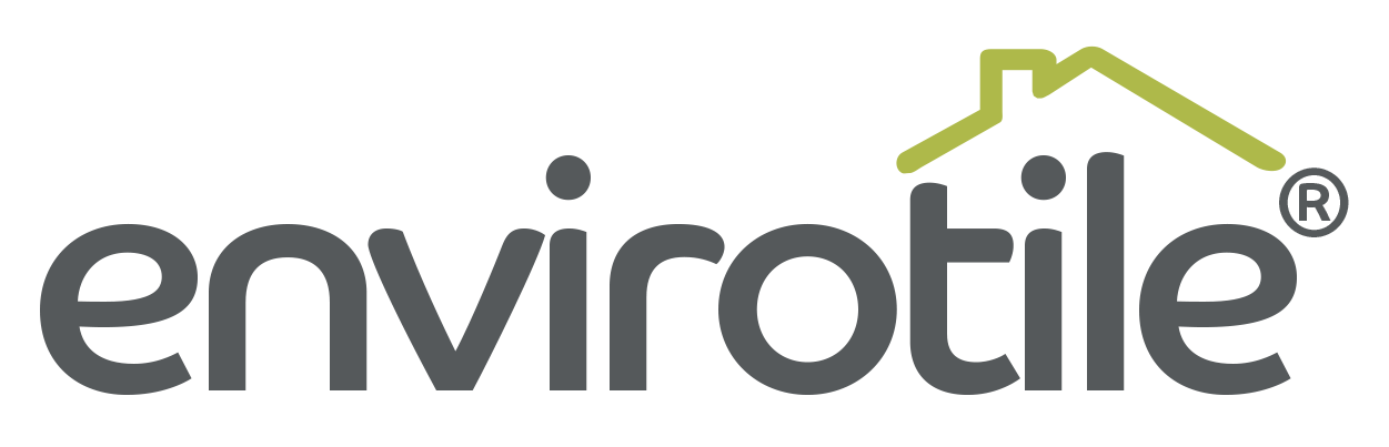 Green Sustainable Products Co Ltd