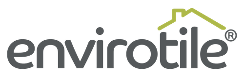 Green Sustainable Products Co Ltd