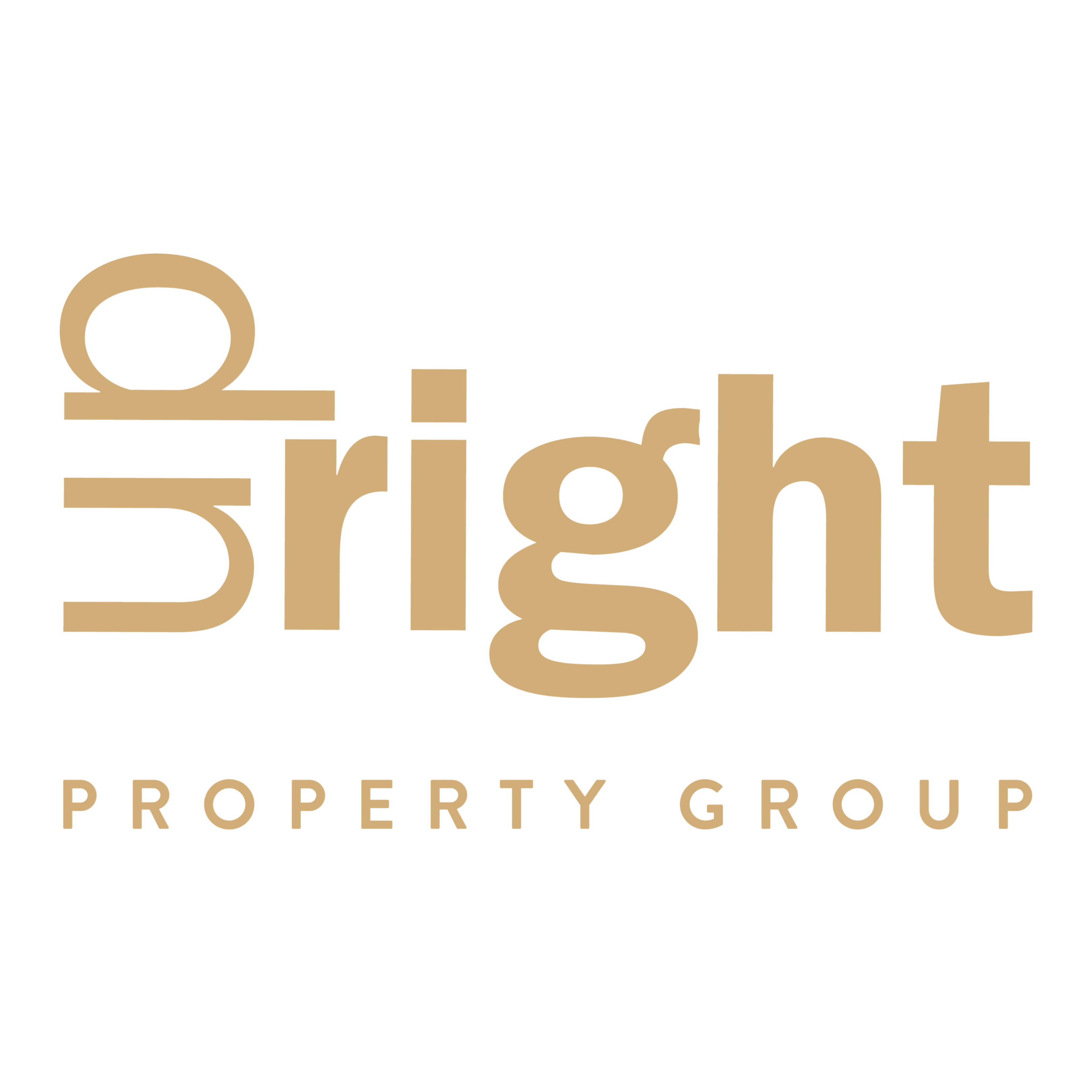 Upright property group Ltd
