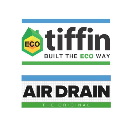 Eco Tiffin