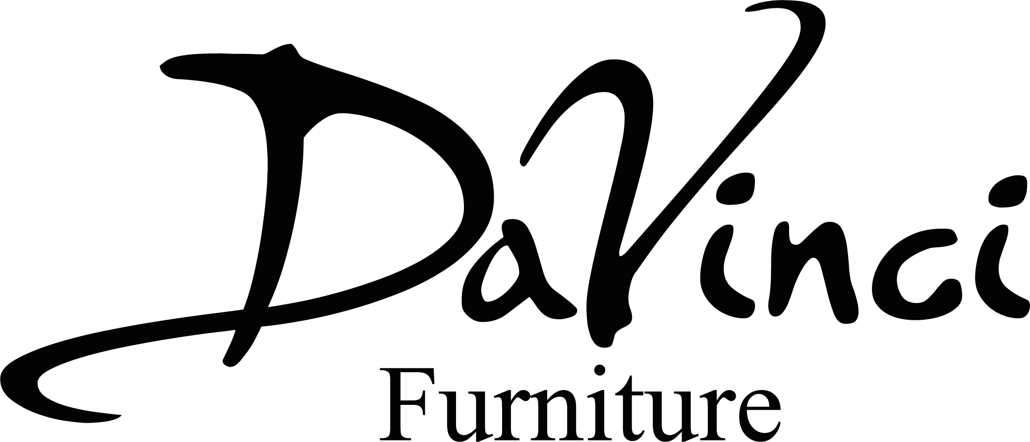DaVinci Furniture