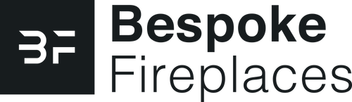 Bespoke Fireplaces