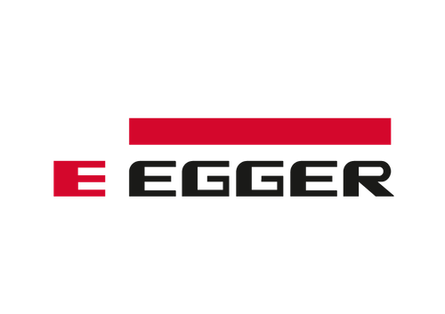 Egger