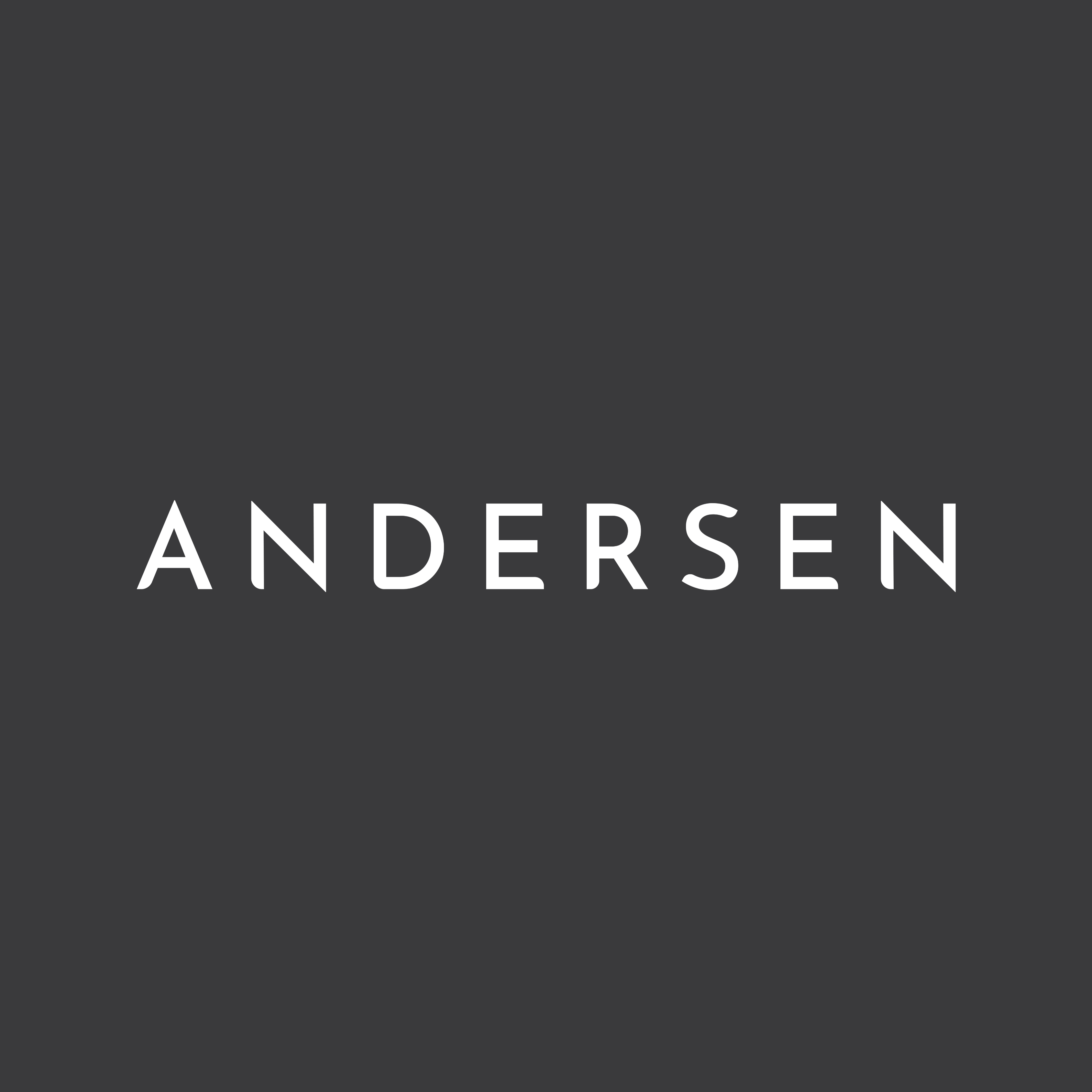 Andersen EV