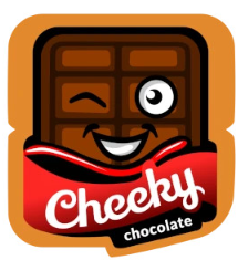 Exhibitor profile image for Cheeky Chocolate