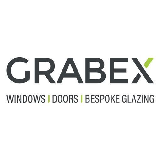 Grabex Windows