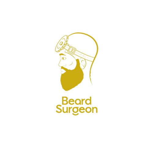 Beard Surgeon