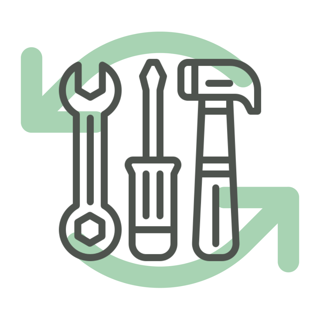 DIY-Toolshare