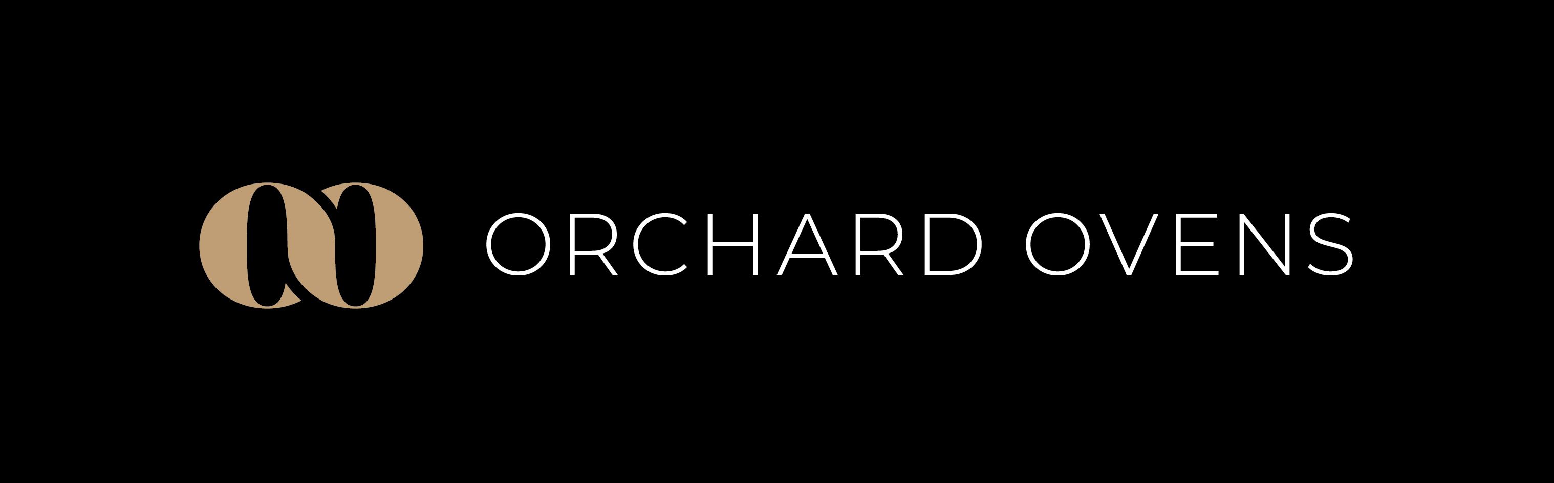 Orchard Ovens Ltd