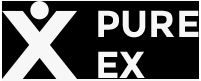 PURE-EX.CO.UK LTD