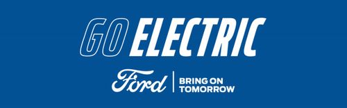 Ford Motor Company