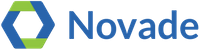 Company name - Novade UK Ltd