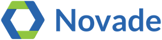 Exhibitor profile image for Novade UK Ltd