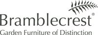 Company name - Bramblecrest