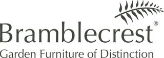 Exhibitor profile image for Bramblecrest
