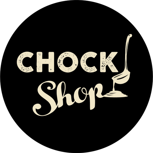 Chock Shop