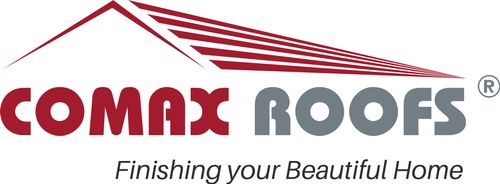 METAL TRADE COMAX
