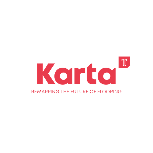 Karta